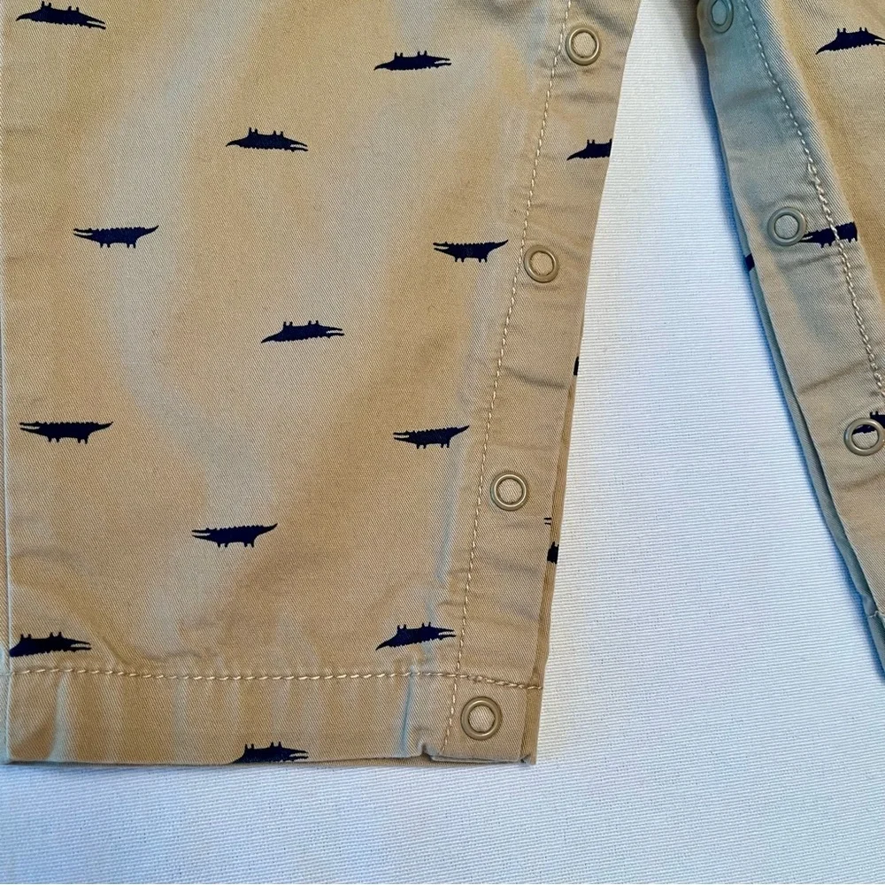 Carters carters 18m