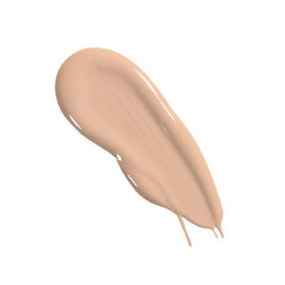 Palladio products moisturize