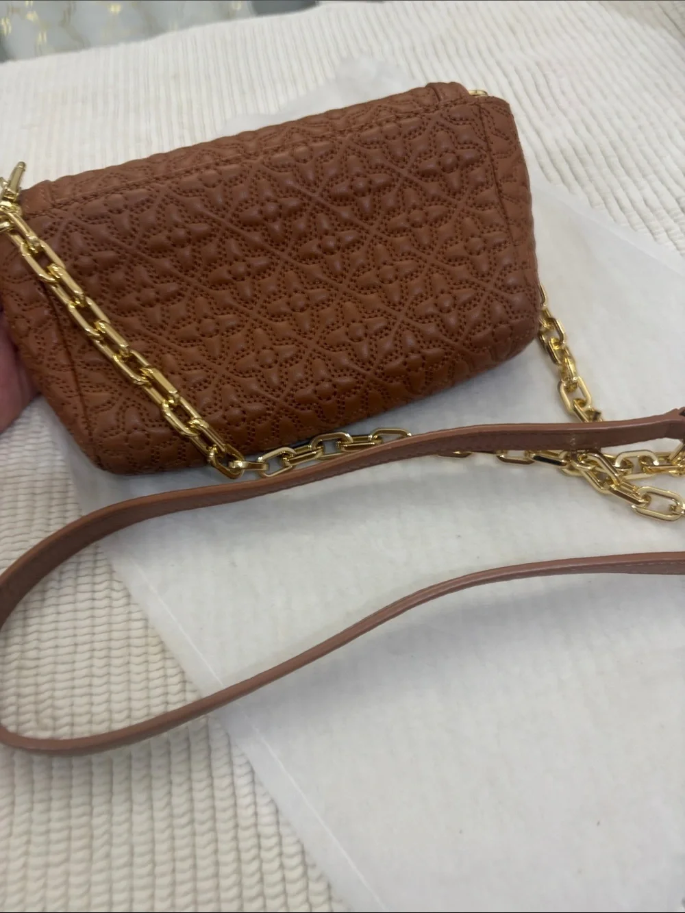 Tory Burch tory burch