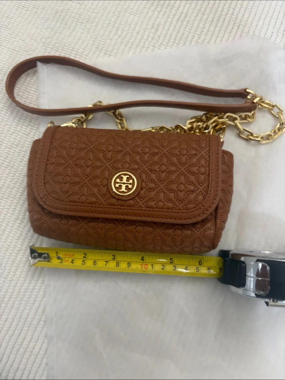 Tory Burch tory burch
