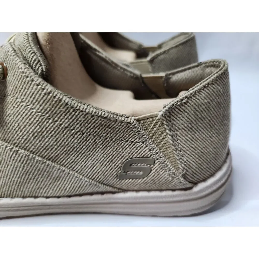 Skechers streetwear melson‑volgo
