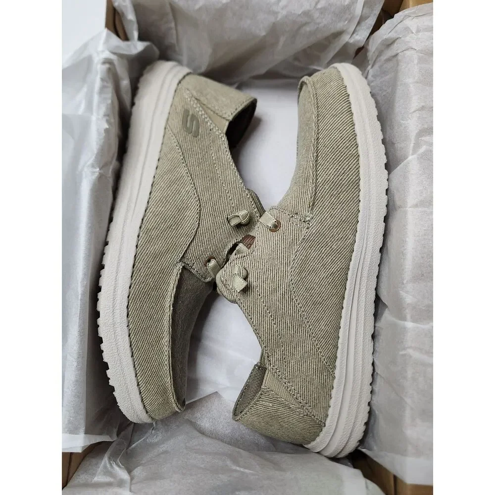 Skechers streetwear melson‑volgo