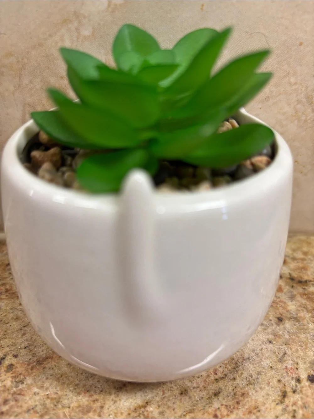 N/A adorable ceramic