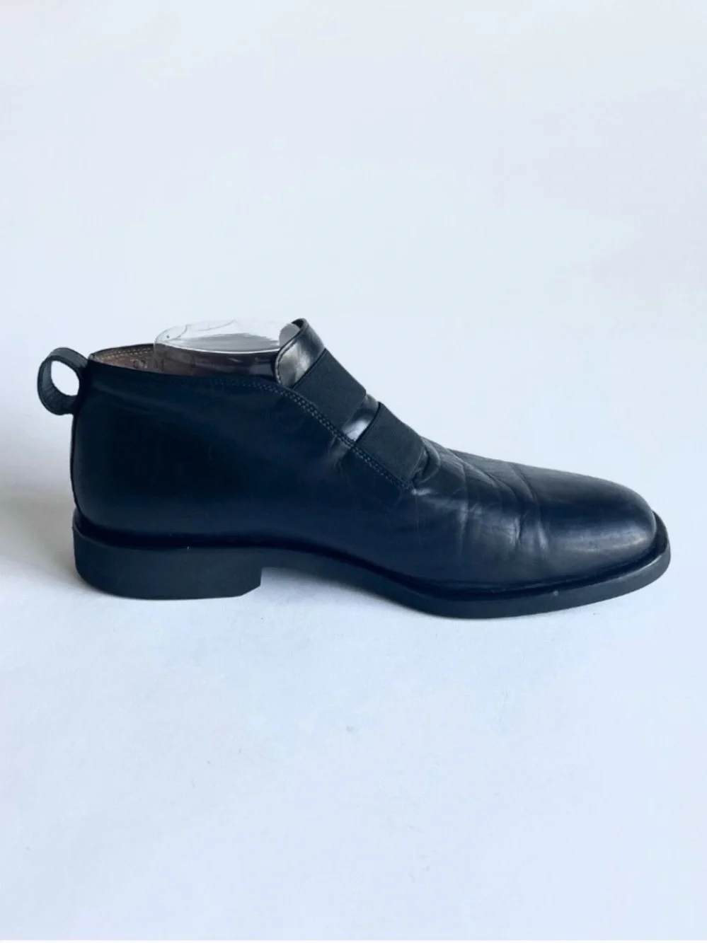 Toschi men’s cis