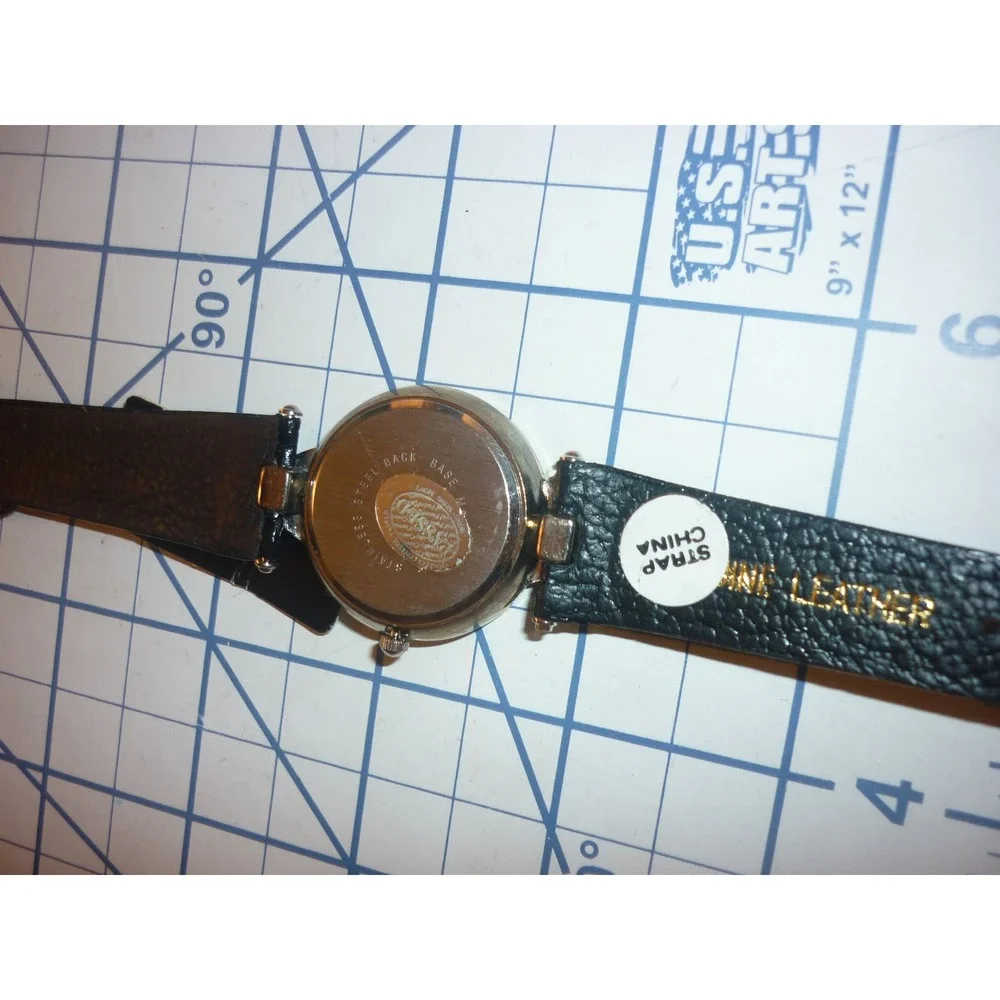 Quemex inspired versatile classic