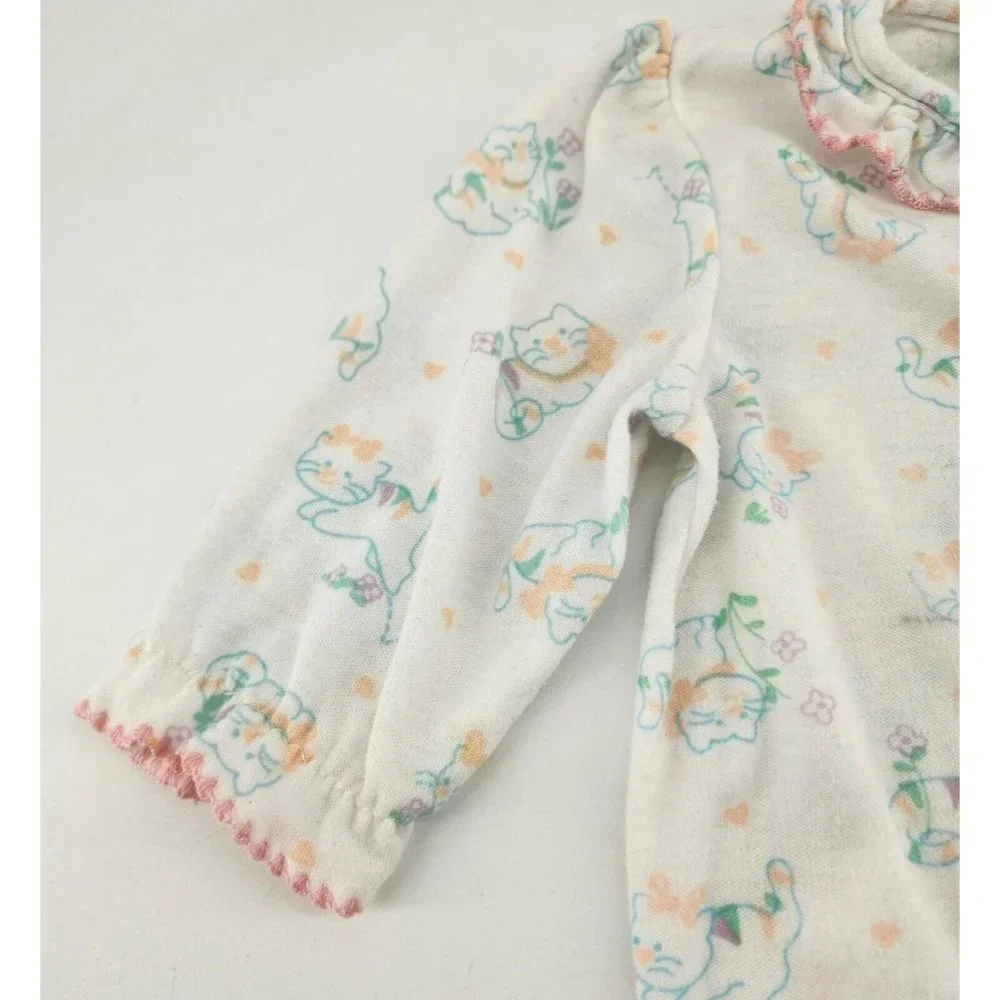 Carters vintage carters
