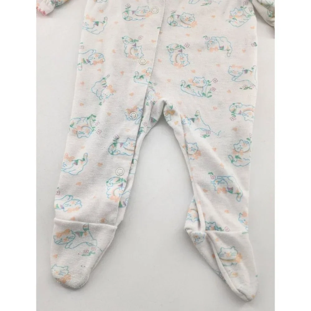 Carters vintage carters