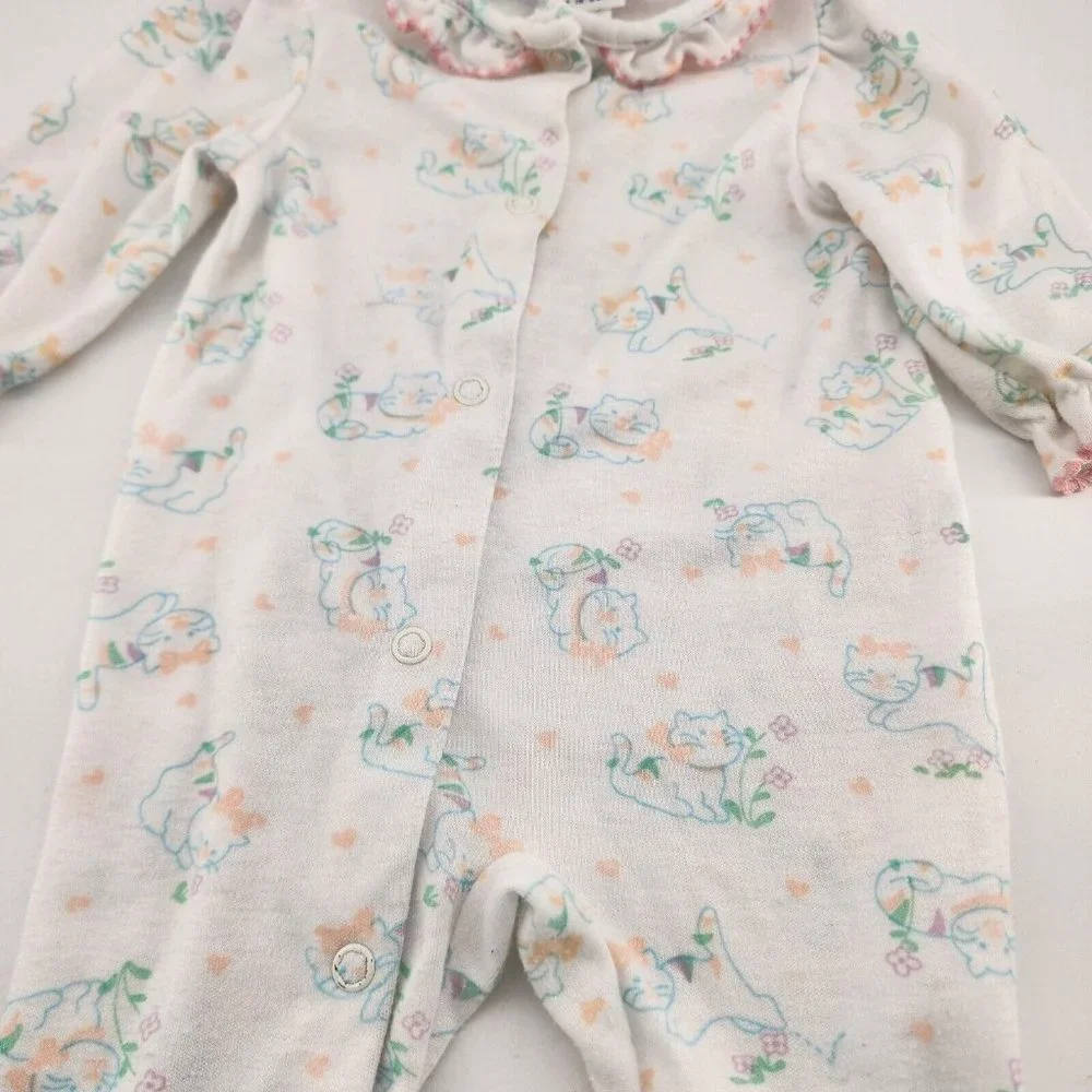 Carters vintage carters