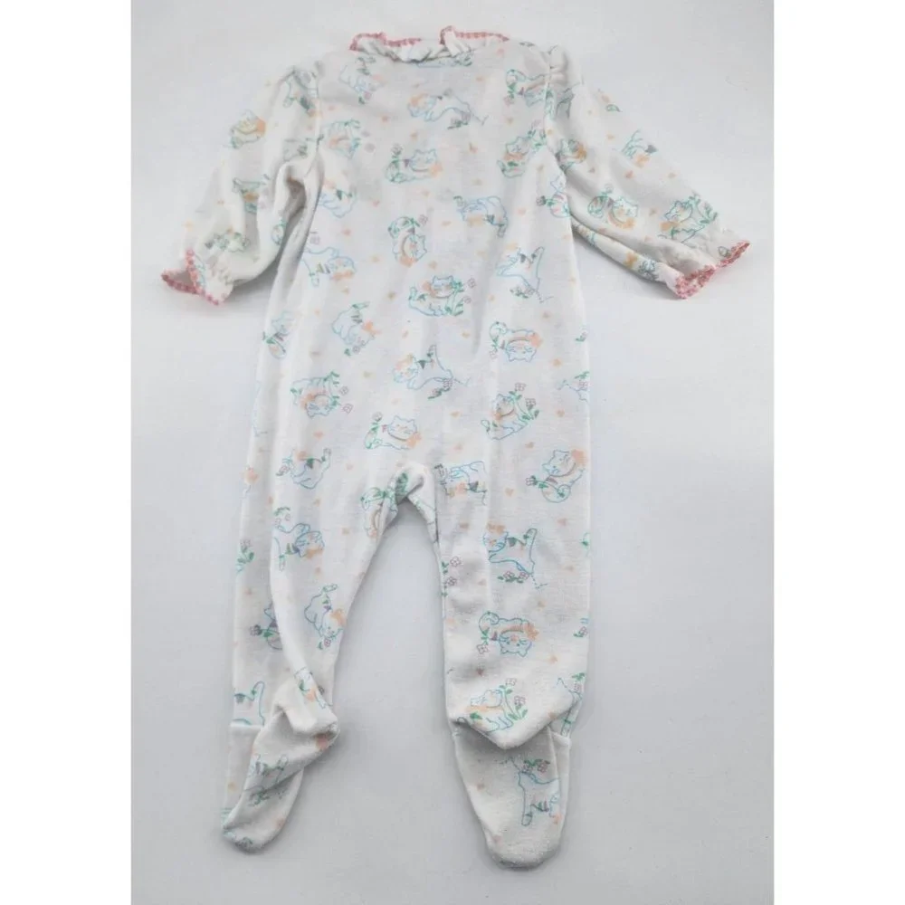 Carters vintage carters