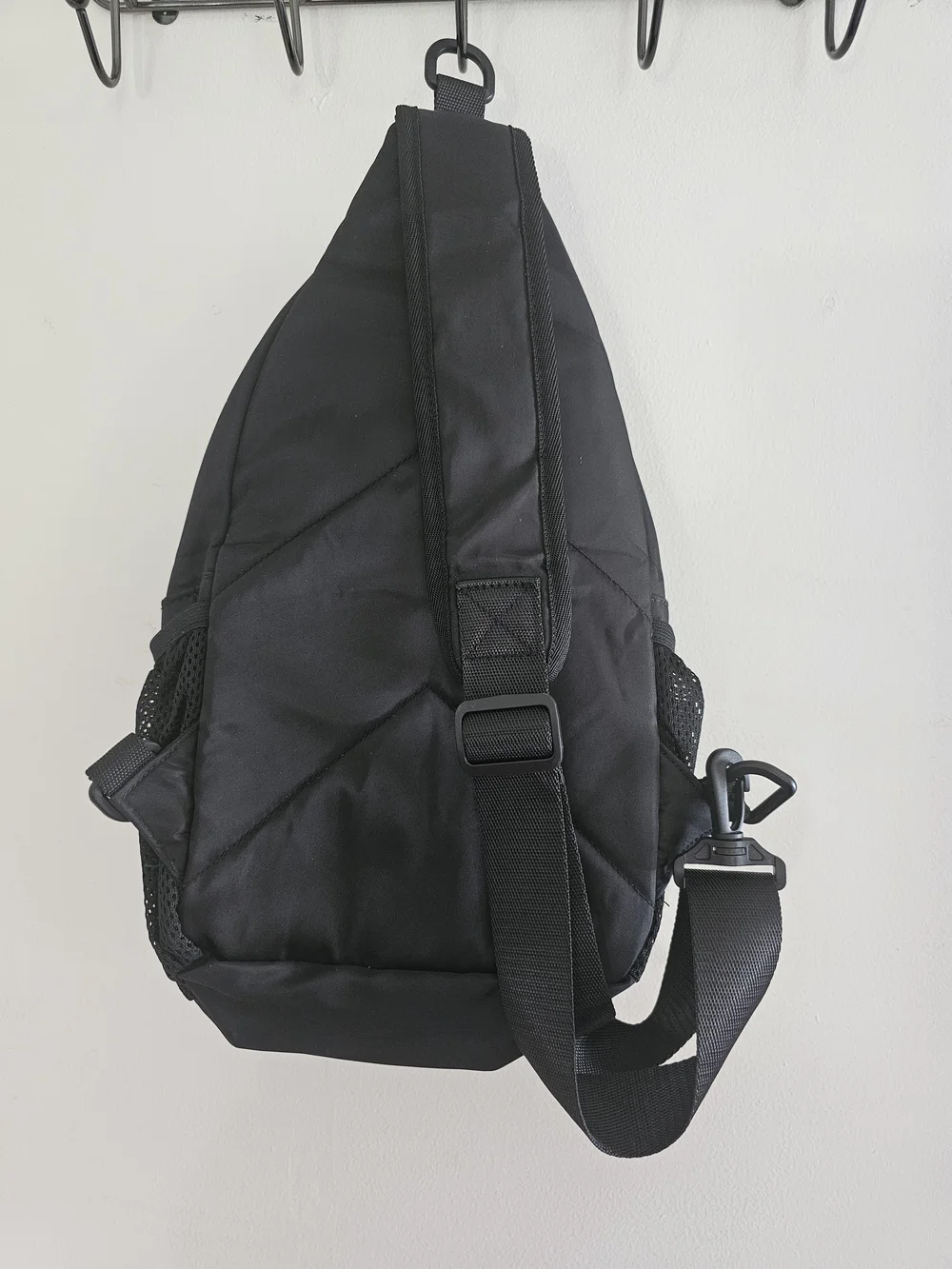 N/A strap versatile