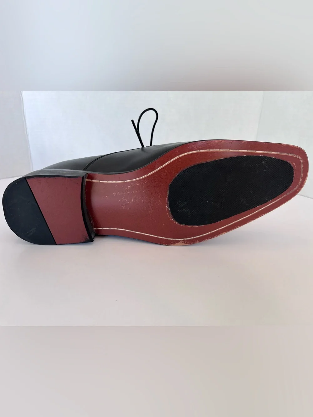 Chamaripa classic black