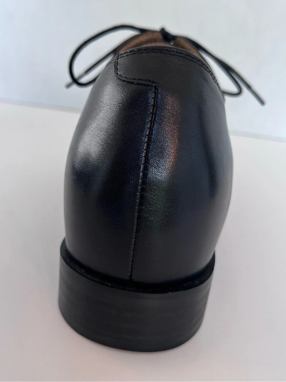 Chamaripa classic black