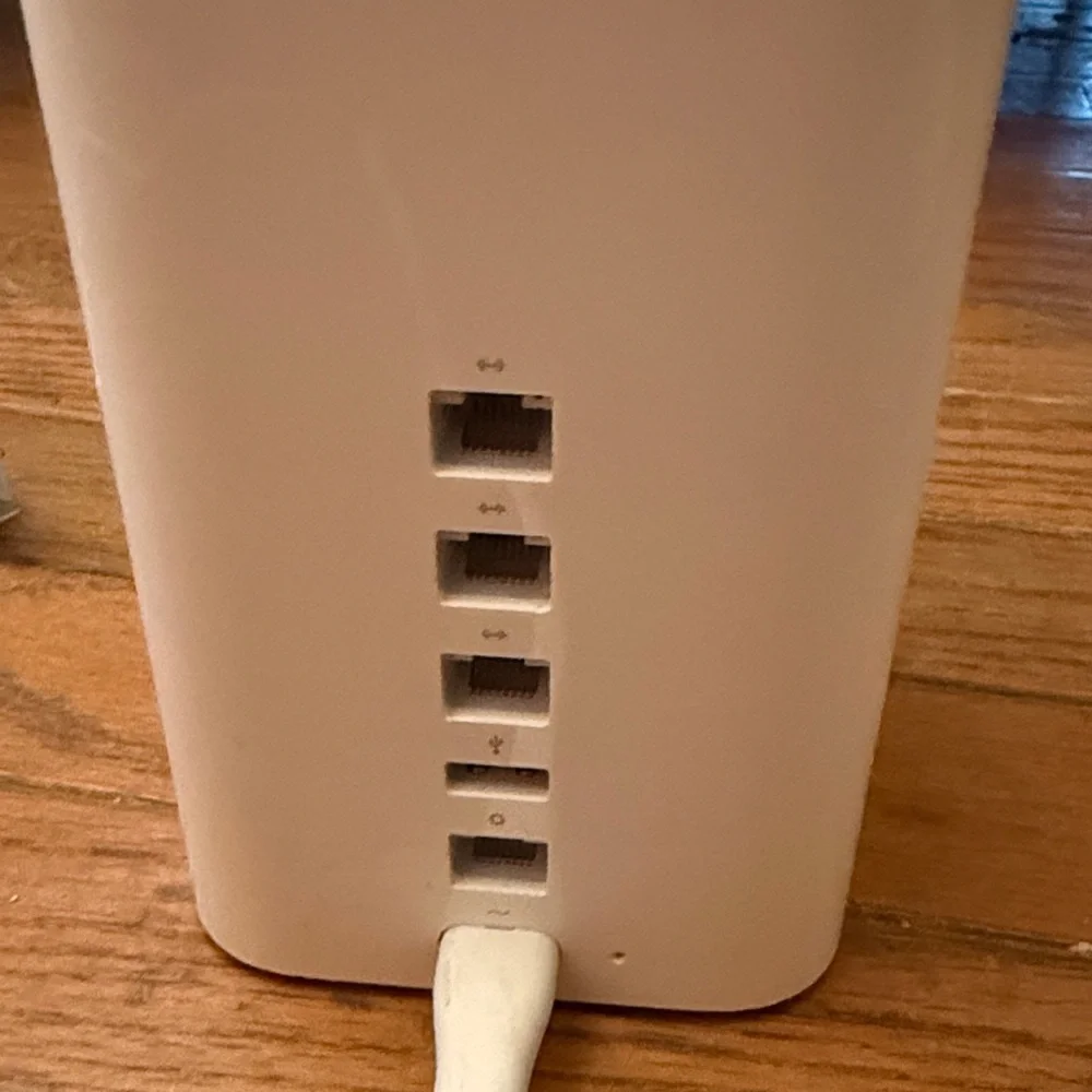 Apple good pre