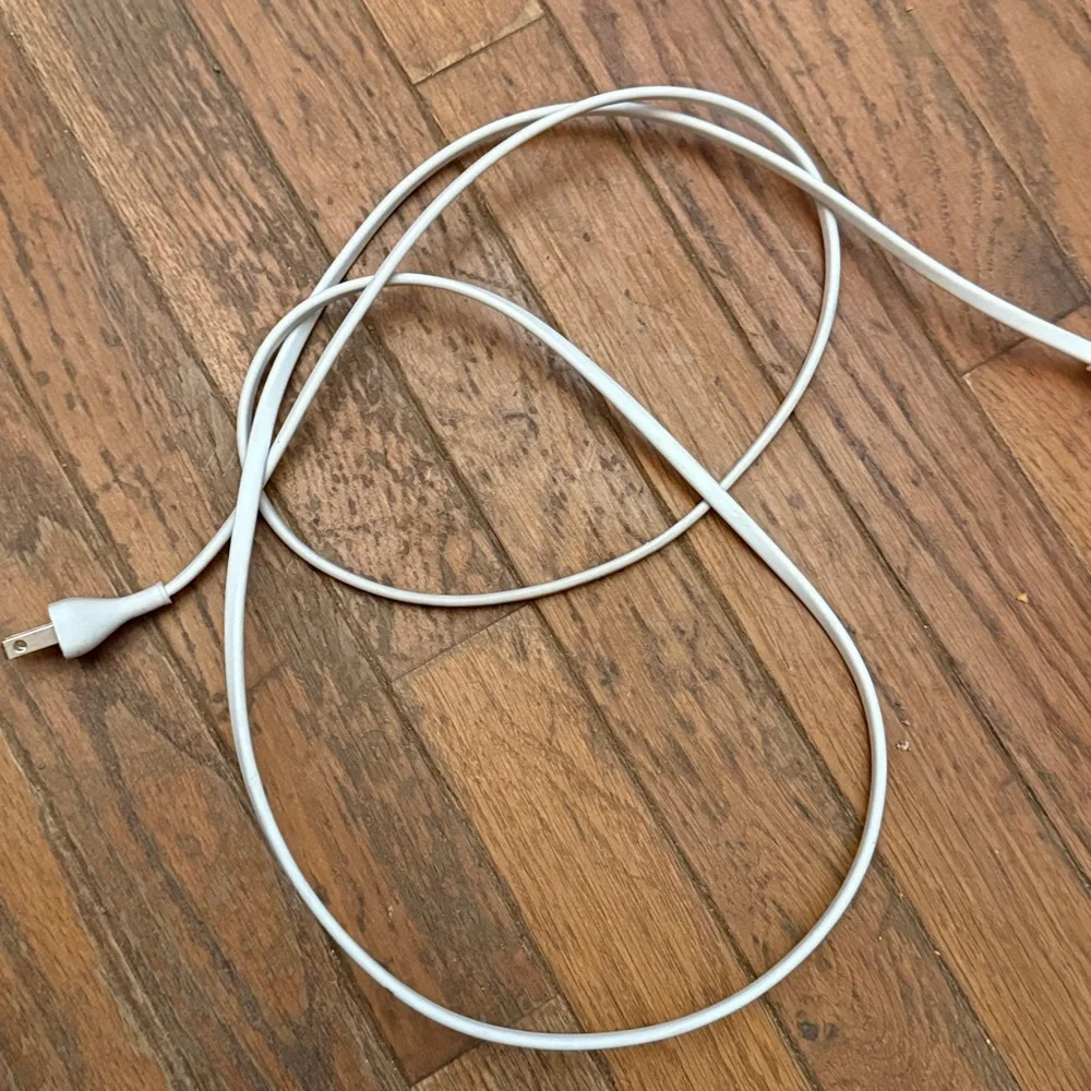 Apple good pre