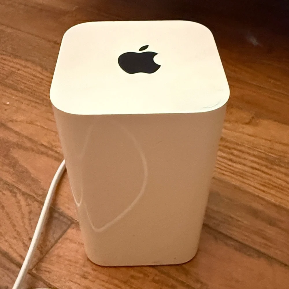 Apple good pre