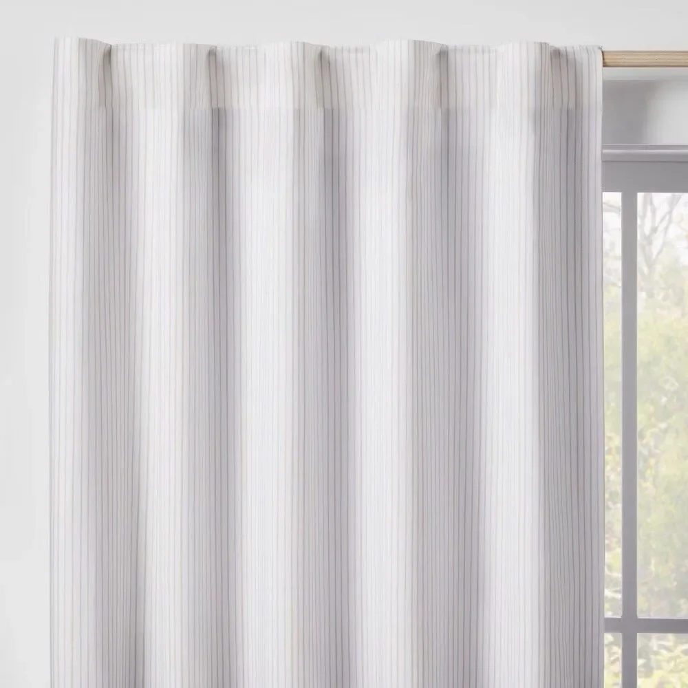 Pillowfort irregular mini