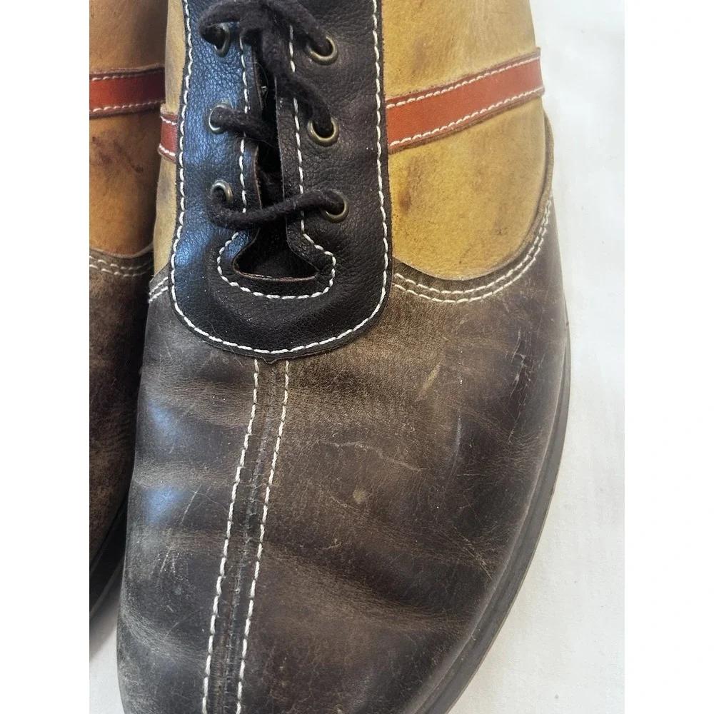 Allen Edmonds see photos
