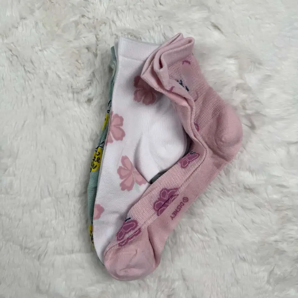 Disney brand new