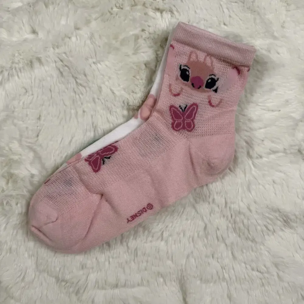 Disney brand new