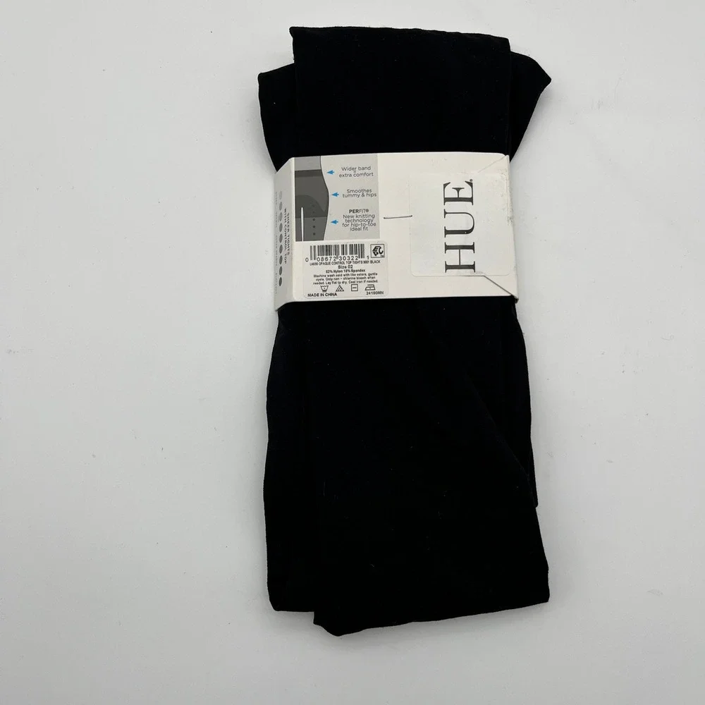 HUE comfortable listing verify