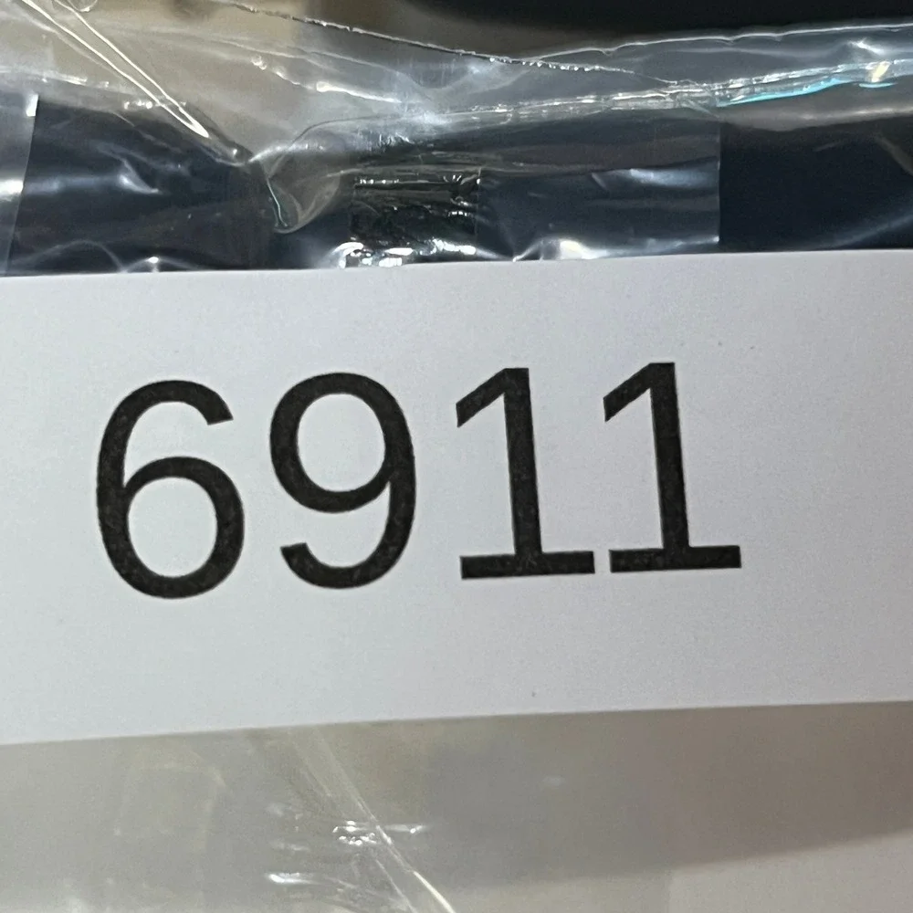HUE shapewear keywords