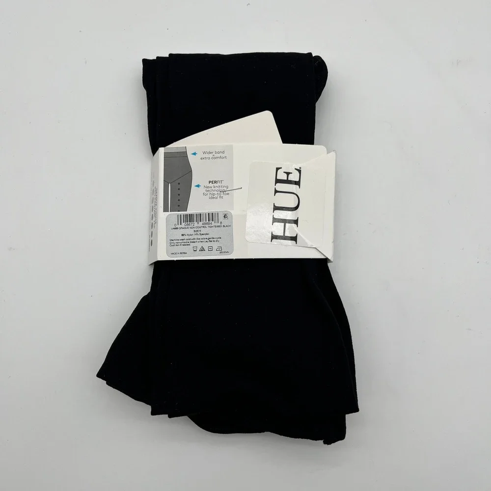 HUE keywords dark