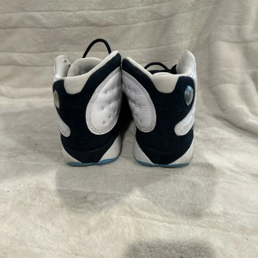 Jordan product pair