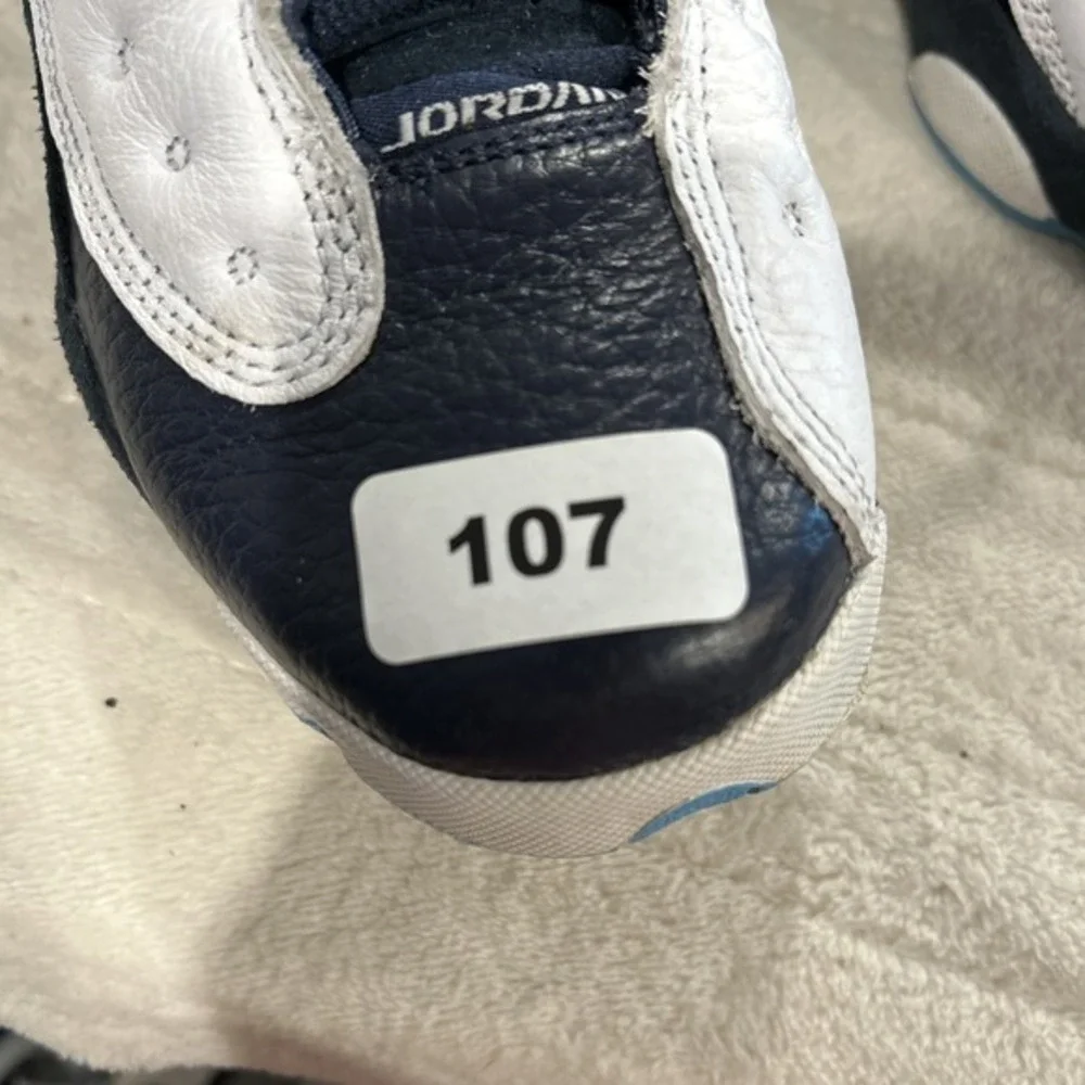 Jordan product pair