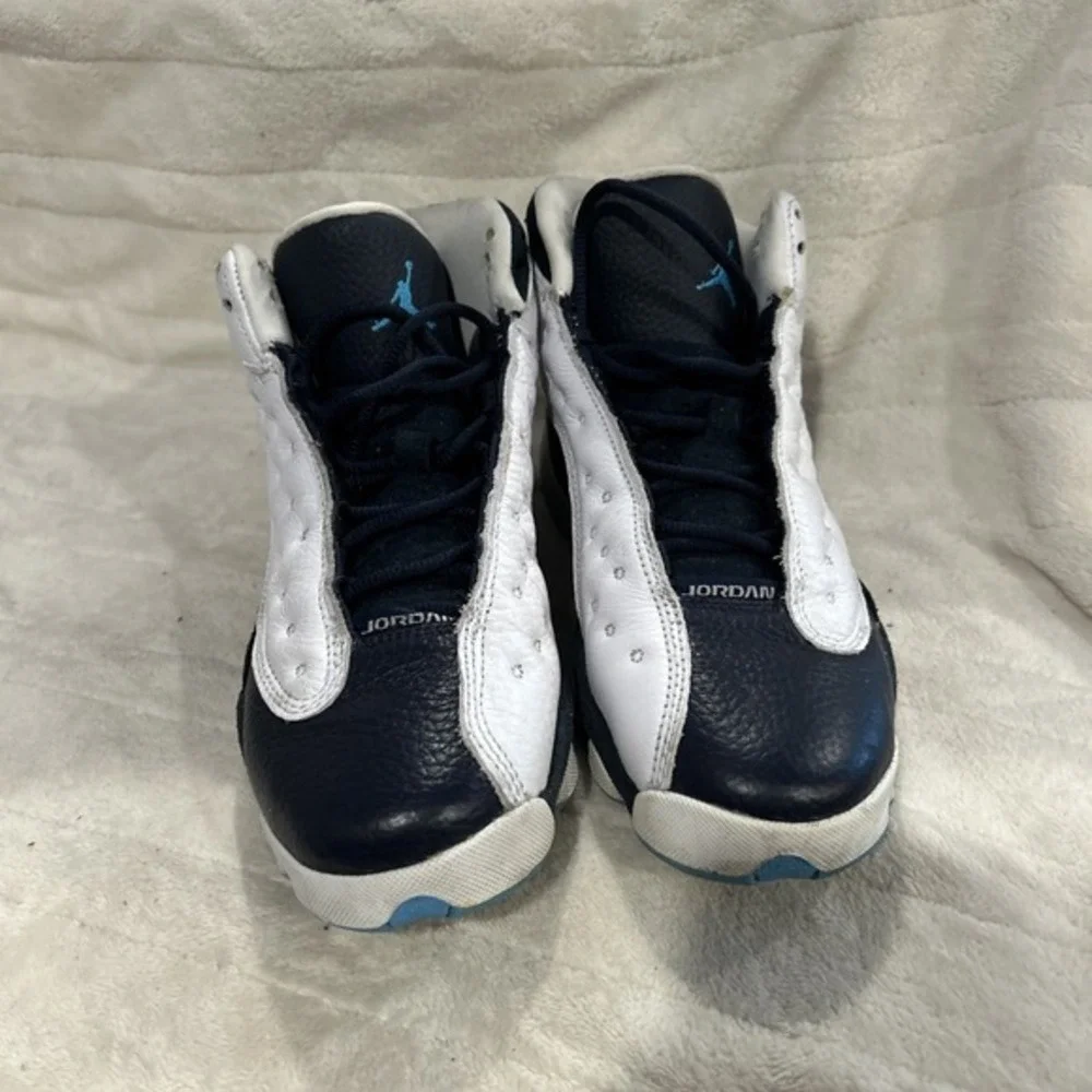 Jordan product pair