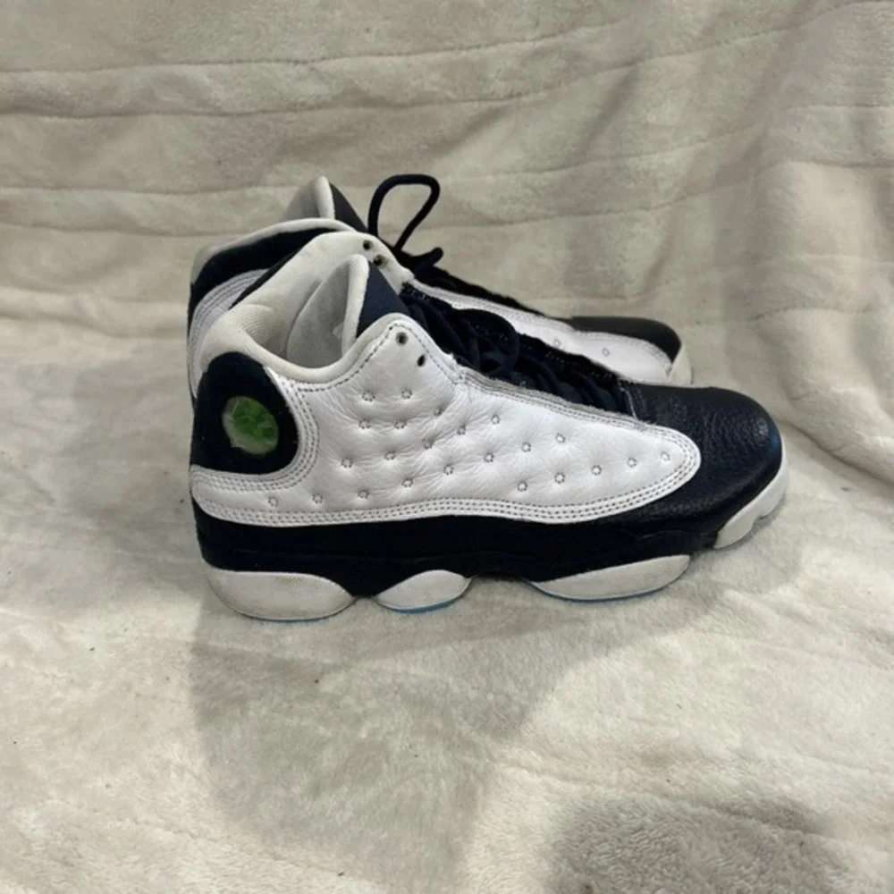 Jordan product pair