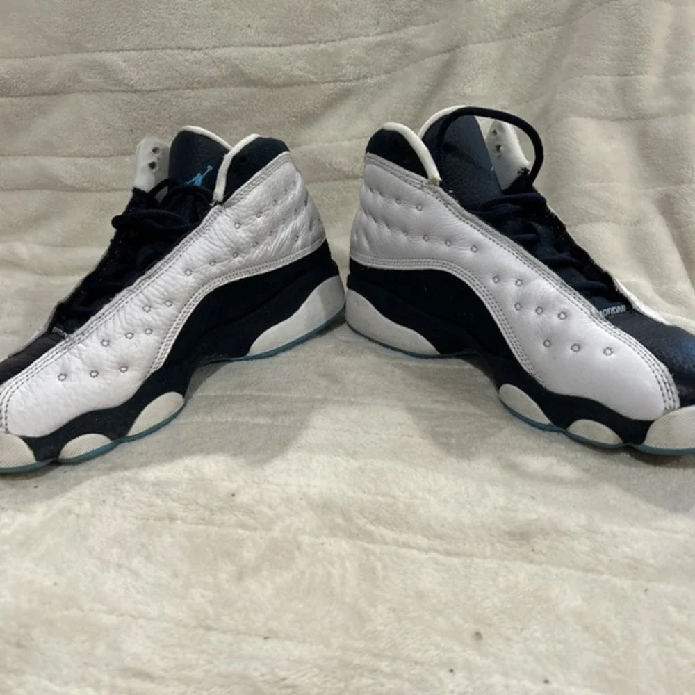 Jordan product pair