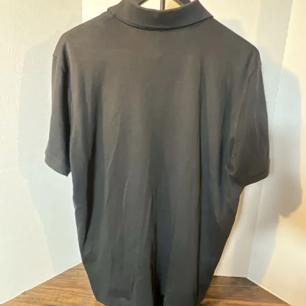 Ralph Lauren polo ralph