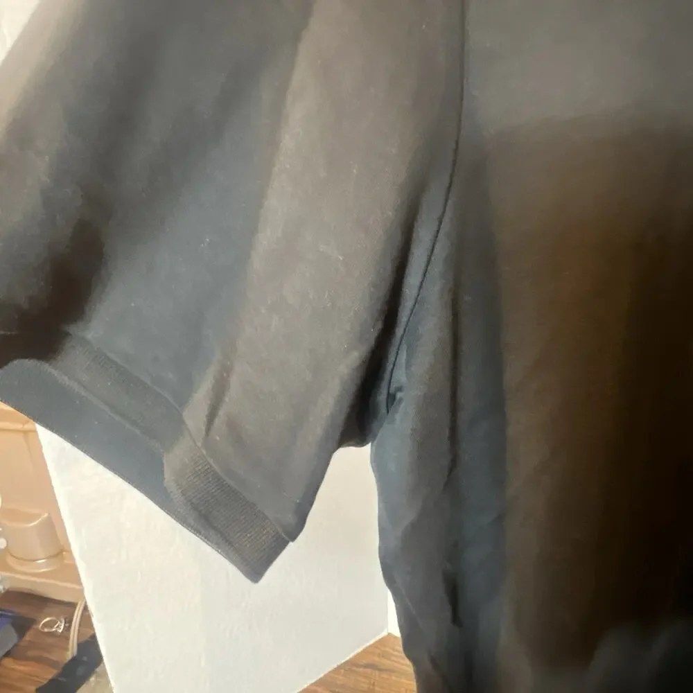 Ralph Lauren polo ralph