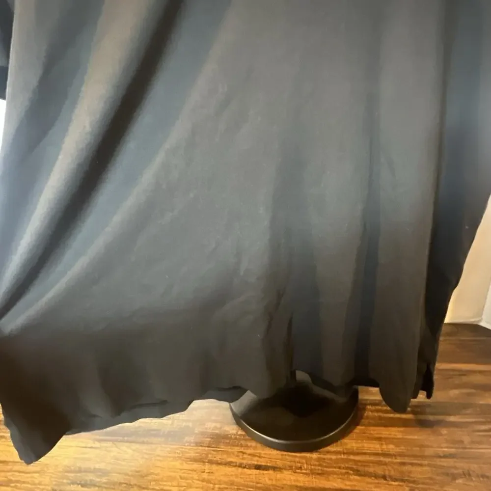 Ralph Lauren polo ralph