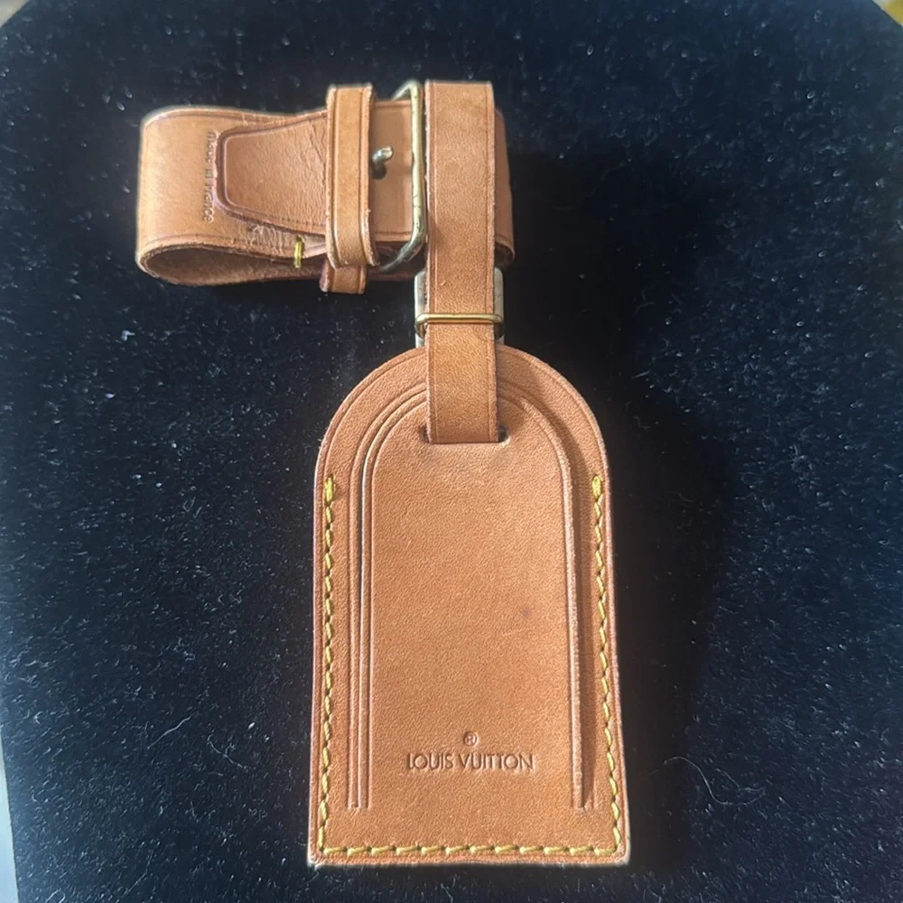 Louis Vuitton louis vuitton