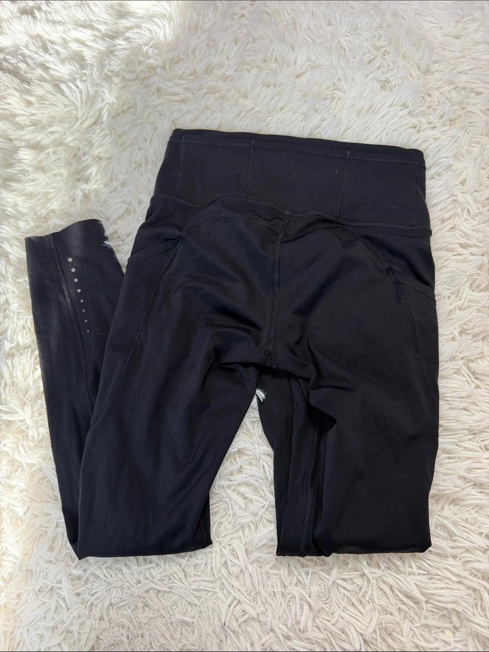 lululemon athletica lululemon fast