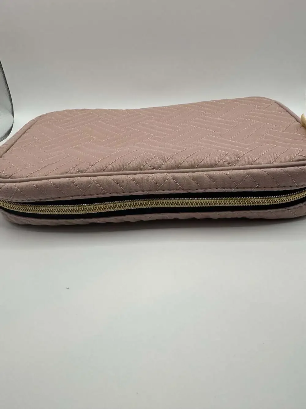 Bagsmart travel jewelry