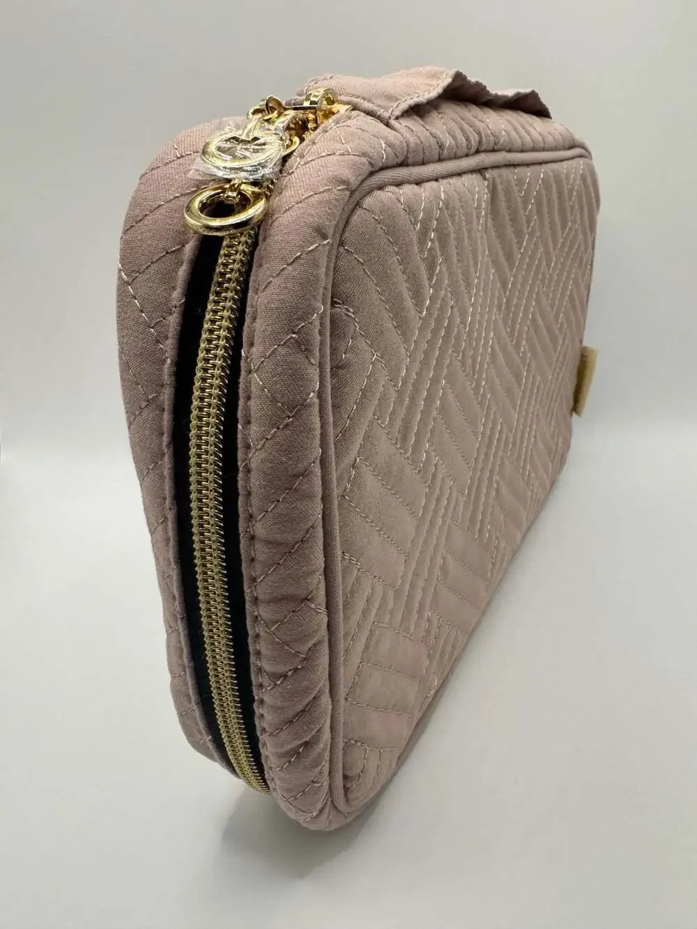 Bagsmart travel jewelry