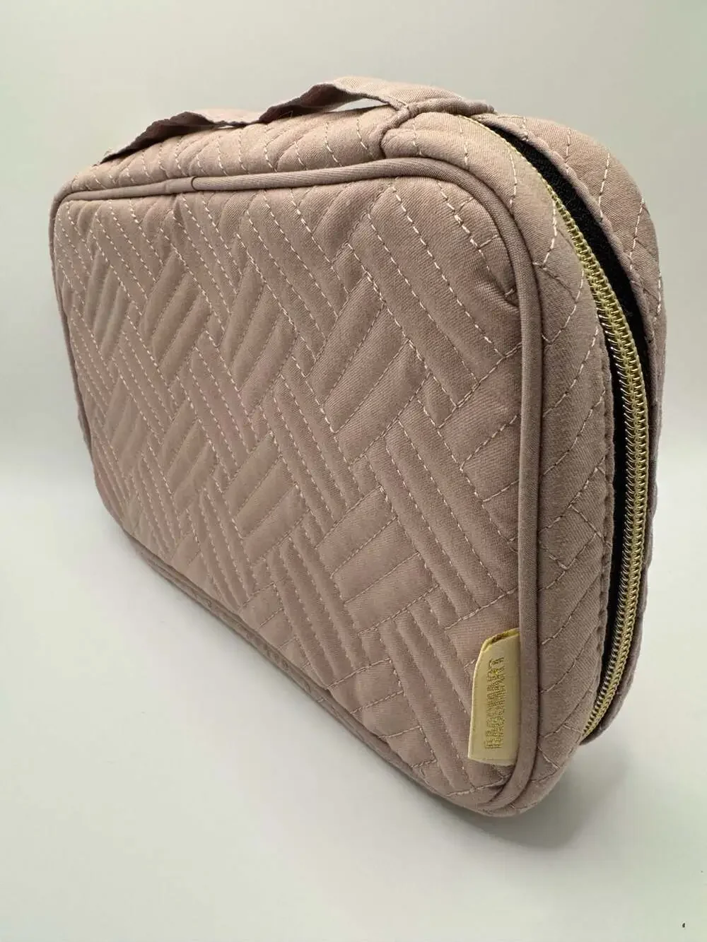 Bagsmart travel jewelry
