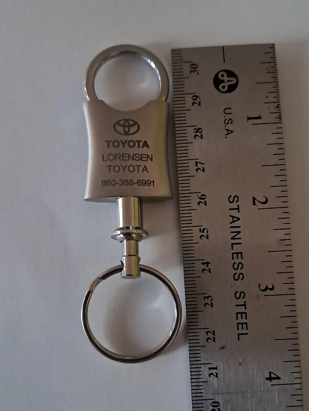 Toyota ▪︎ logo