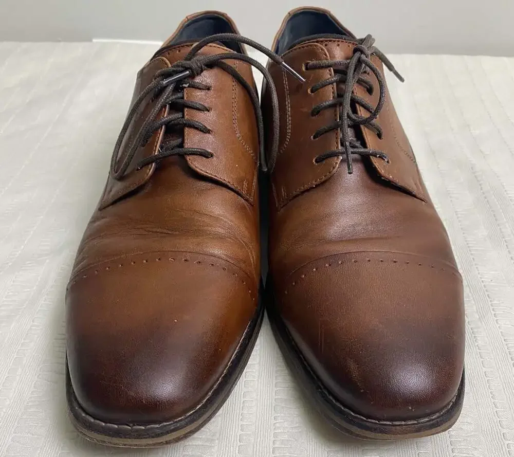 Cole Haan great used