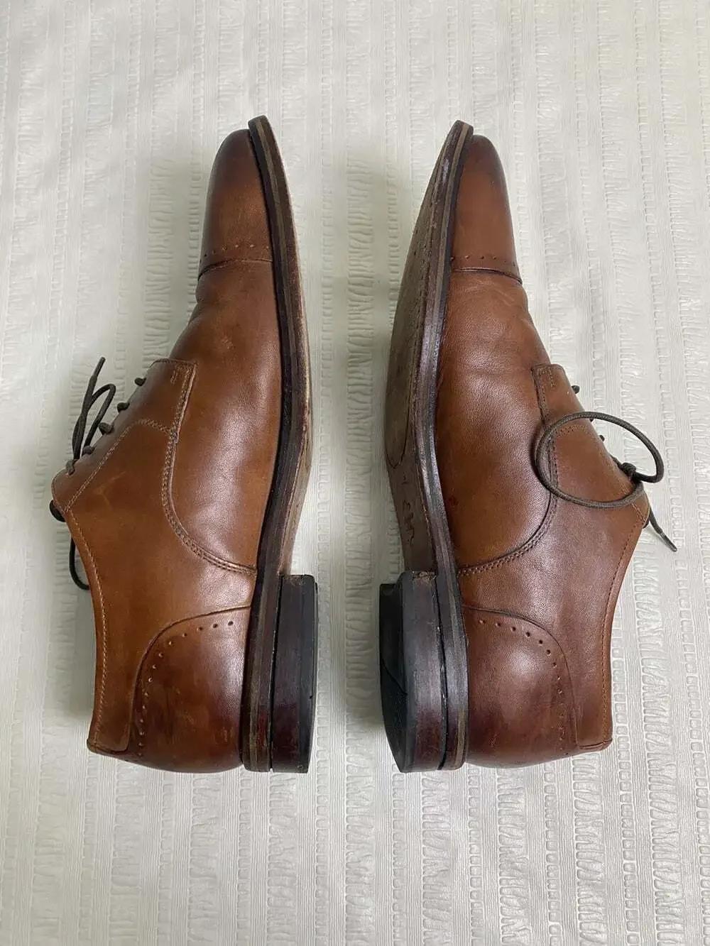 Cole Haan great used