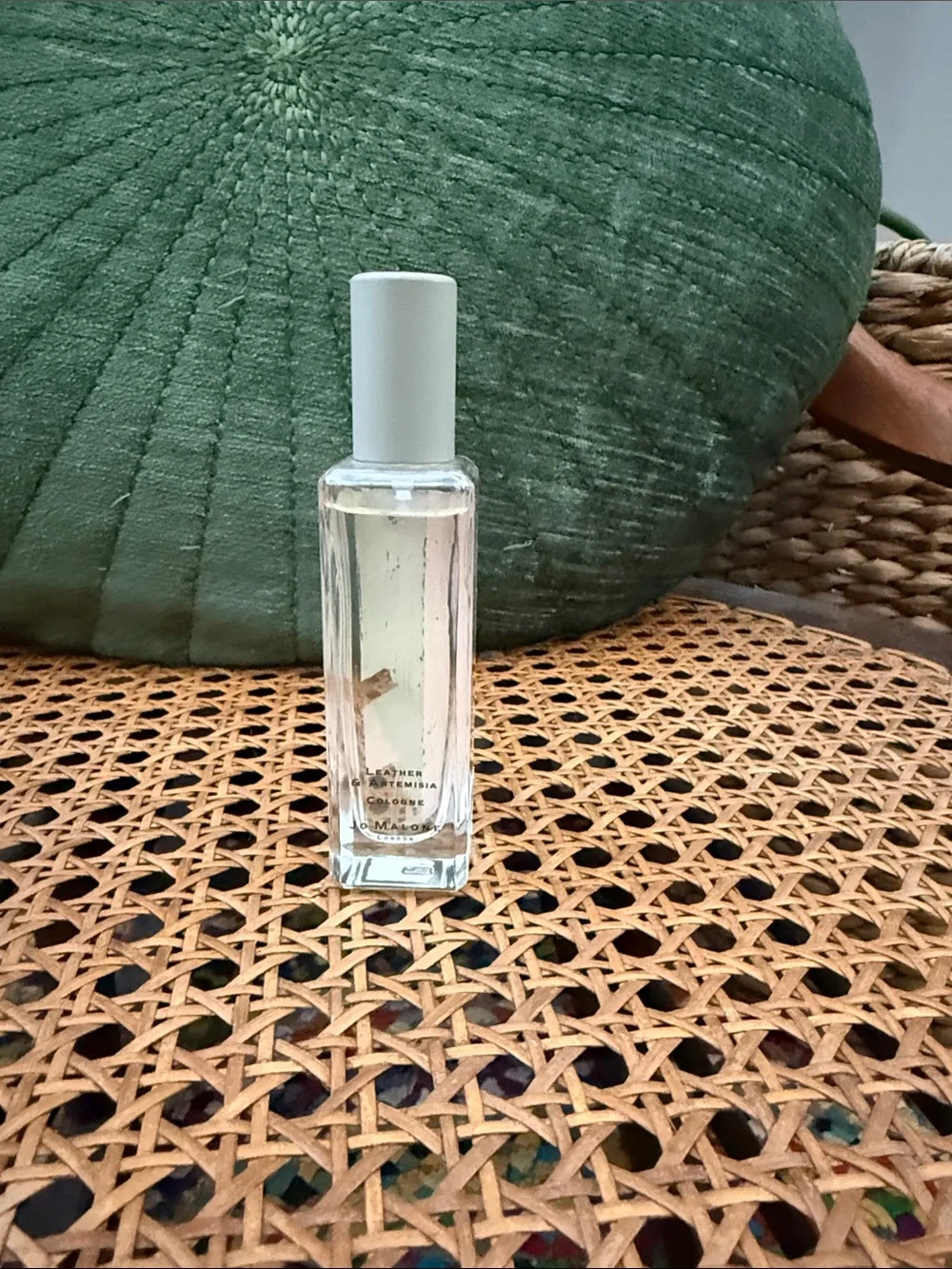 Jo Malone limited edition