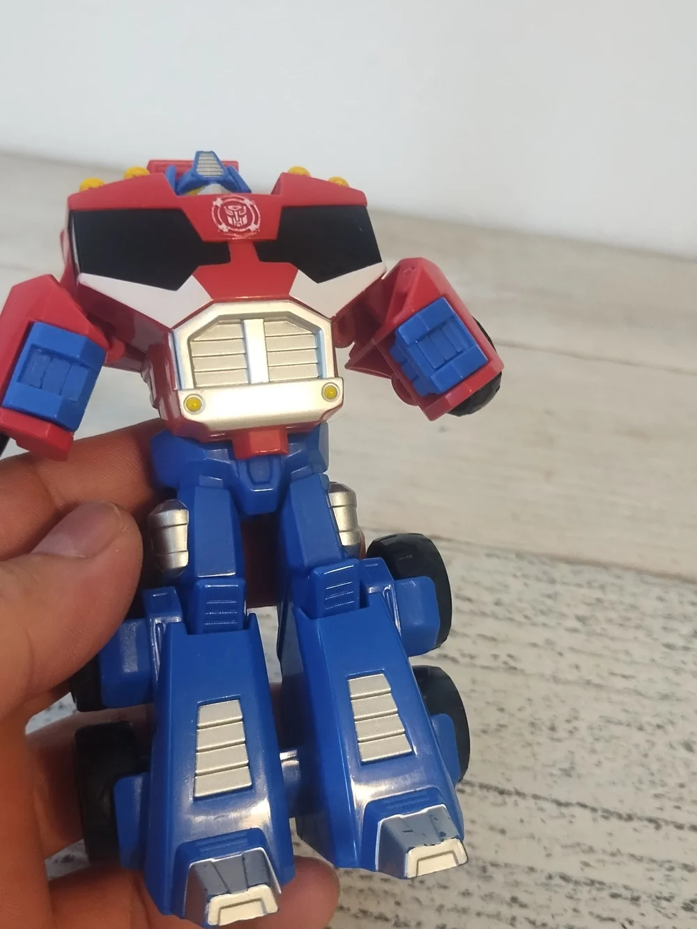 Hasbro bots buy pictures