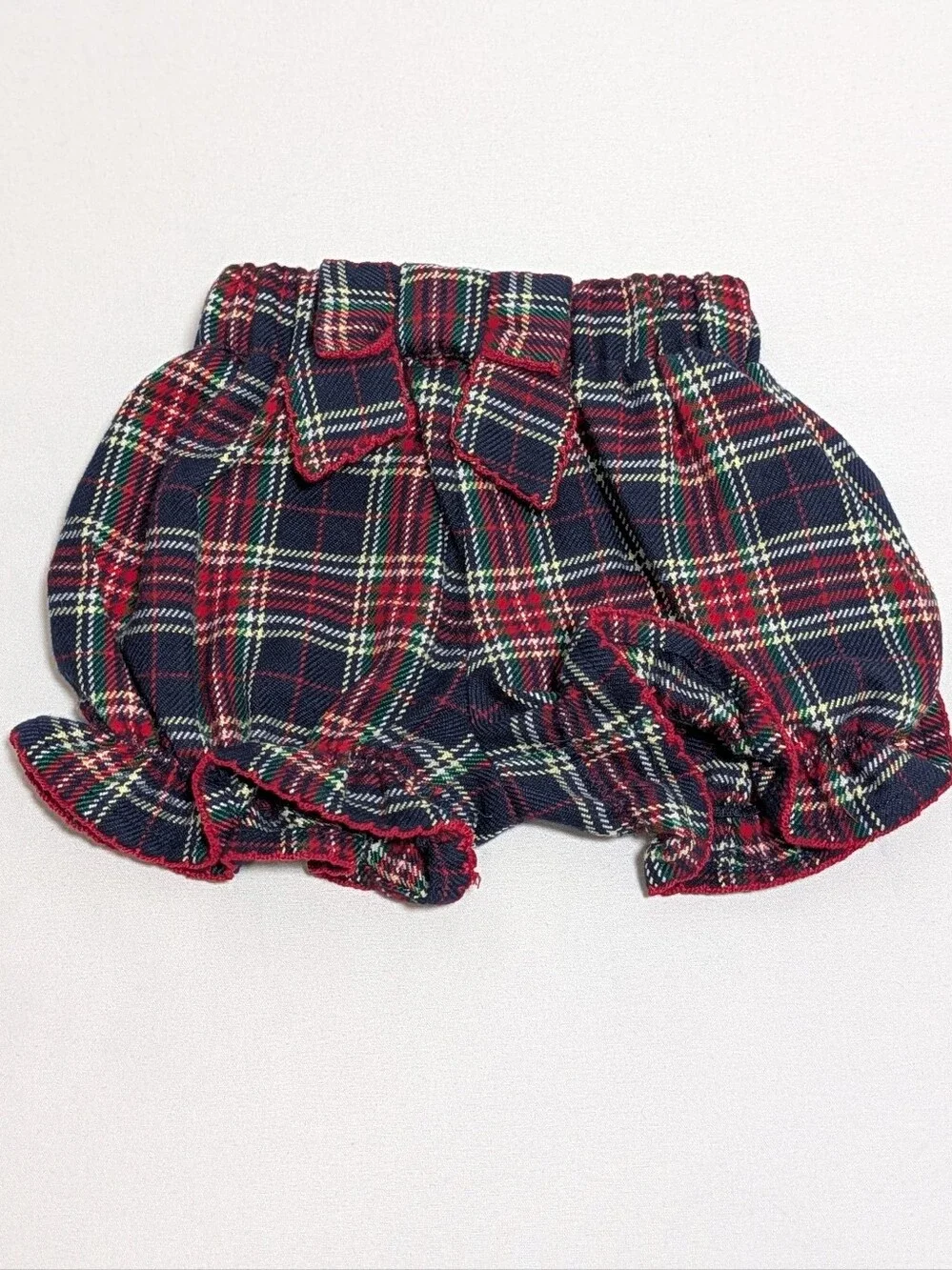 The Beaufort Bonnet Company classic holiday