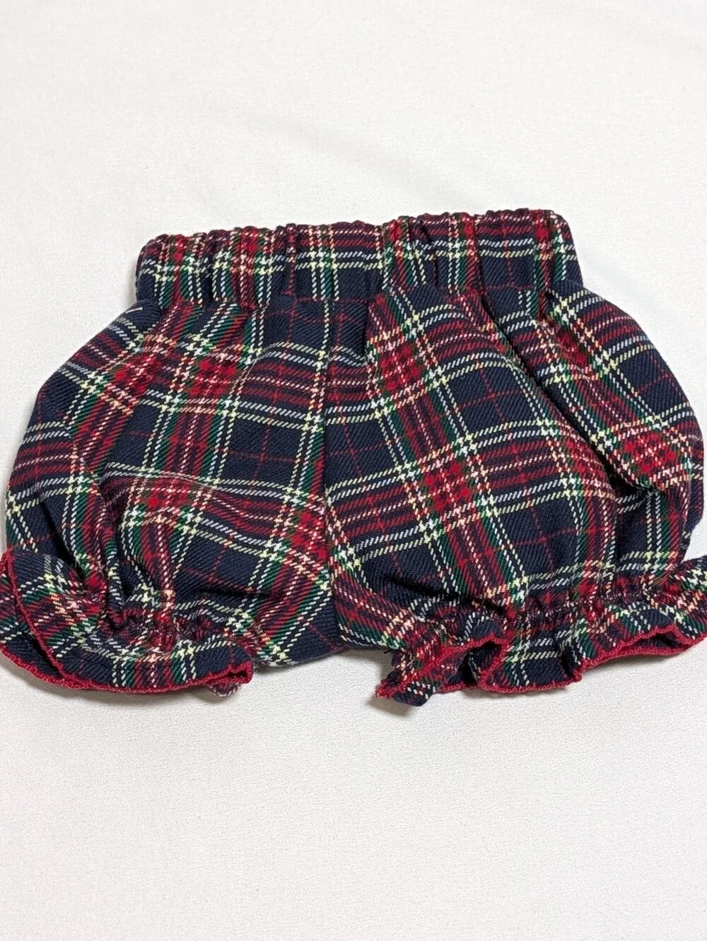 The Beaufort Bonnet Company classic holiday