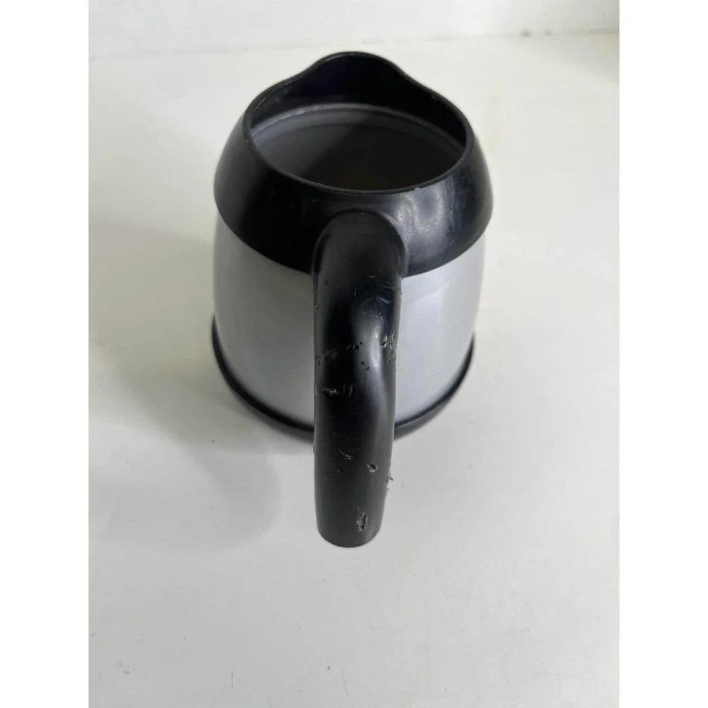 Step2 interactive pot pretend
