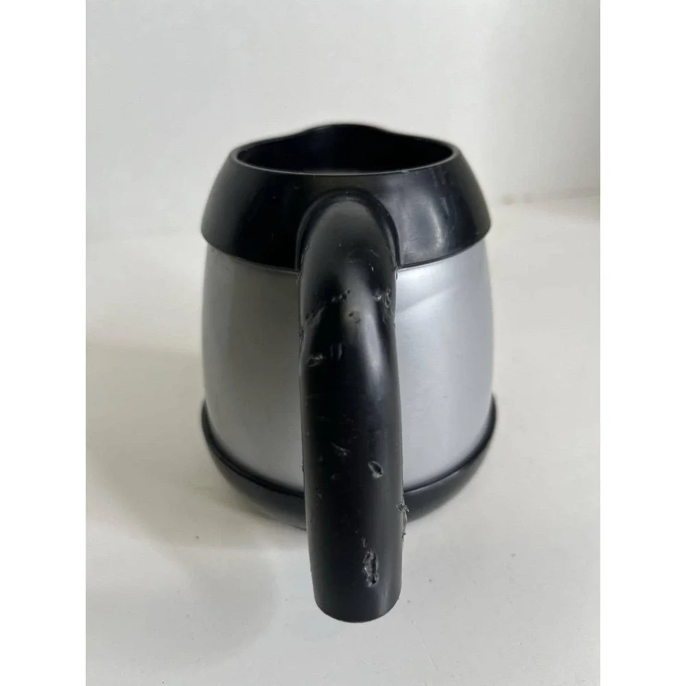 Step2 coffee step