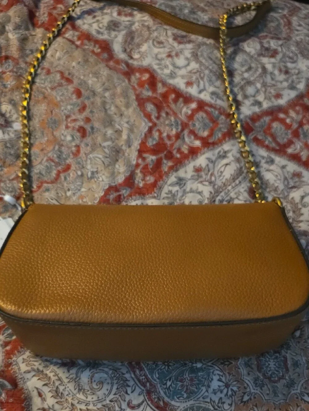 Tory Burch tory burch