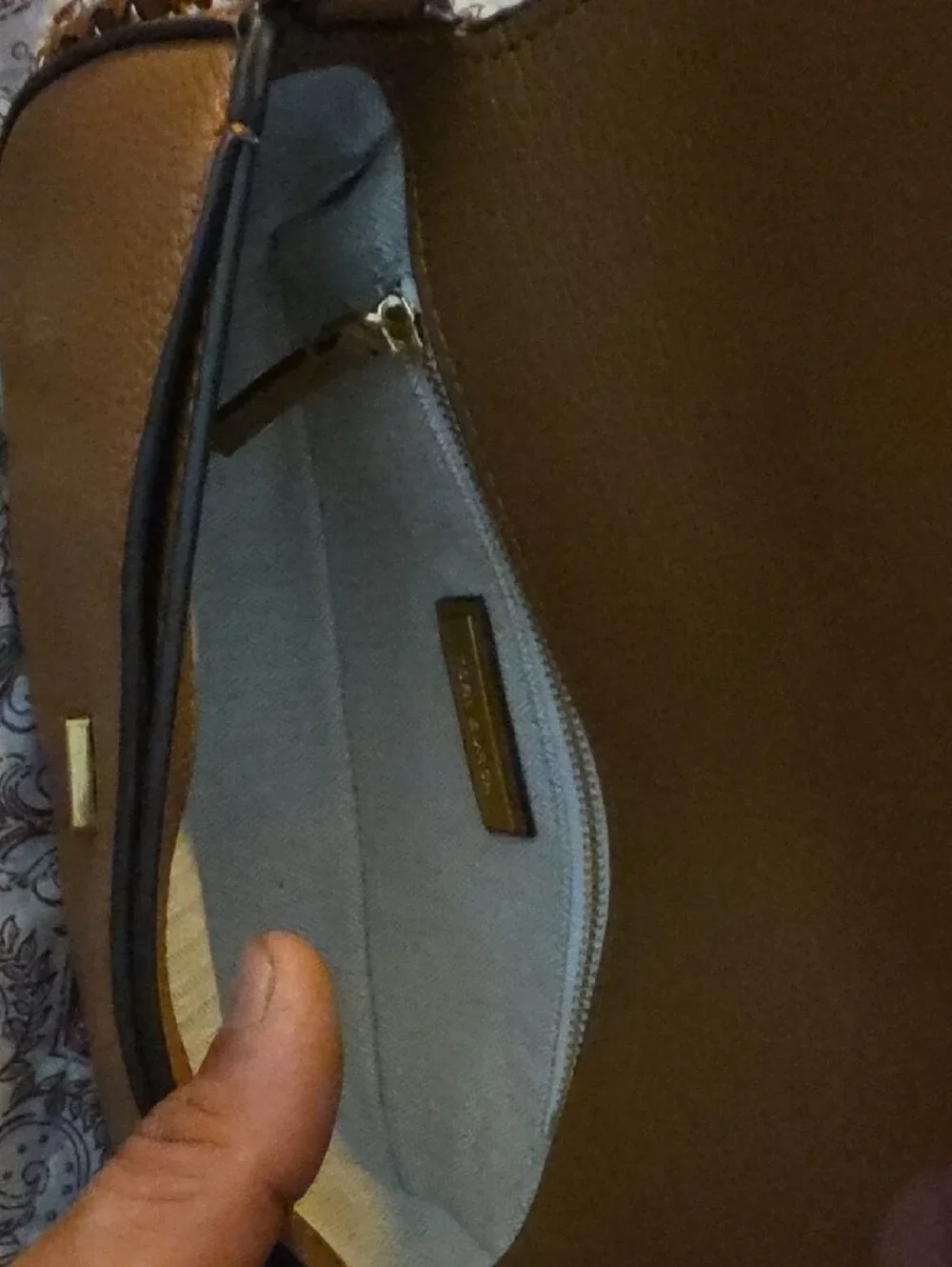 Tory Burch tory burch